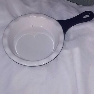 Modern Gourmet Foods stoneware